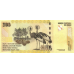 PN104c Congo (Democratic Republic) - 20.000 Francs (2020)